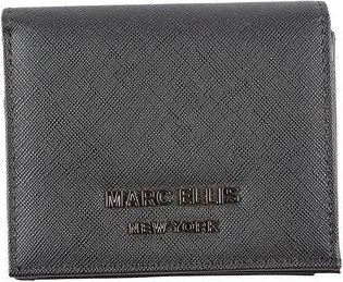 Marc Ellis Marroquiner&iacute;a - Billeteras en YOOX.COM