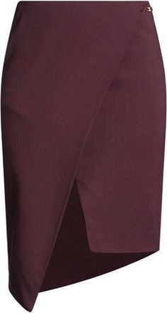 Elisabetta Franchi BOTTOMWEAR - Gonne midi su YOOX.COM
