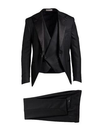 Corneliani SUITS and CO-ORDS - Suits on YOOX.COM