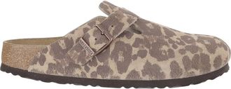 Birkenstock Mujer, Zapatos, Multicolor, Talla: 38 EU
