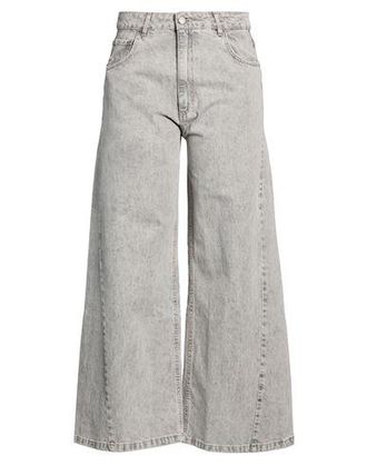Vicolo BOTTOMWEAR - Pantaloni jeans su YOOX.COM