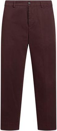 Bonheur BOTTOMWEAR - Pantaloni su YOOX.COM