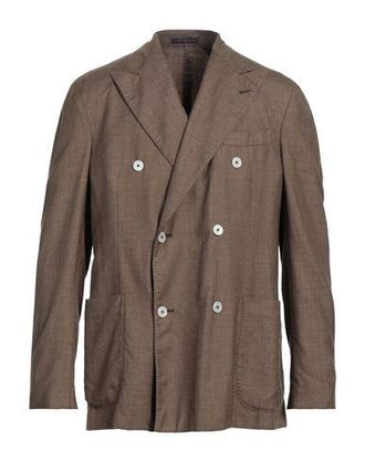 The Gigi COMPLETI E COORDINATI - Blazers su YOOX.COM