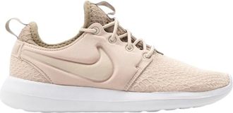 Nike Donna, Sport, Beige, 40 EU, new