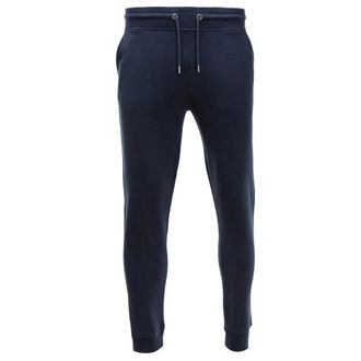 Jott Broeken - Heren - Sweatpants - Blauw - L - Broeken