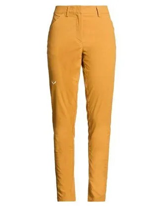 Salewa LAVAREDO HEMP