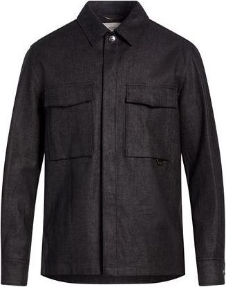 Agnona TOPS - Hemden auf YOOX.COM