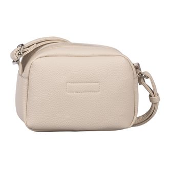 Tom Tailor Handtasche