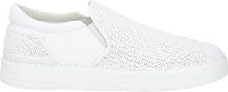 Fabi FOOTWEAR - Trainers on YOOX.COM