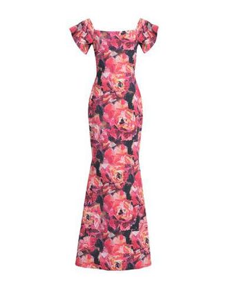 La Petite Robe Di Chiara Boni Maxi dresses