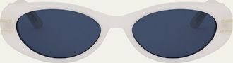 Dior DiorSignature B8U Sunglasses