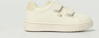 Tommy Hilfiger Sneakers TOMMY HILFIGER Kids color White