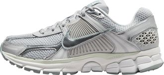 Nike (WMNS) Nike Zoom Vomero 5 Grey Fog Off White IB8929-004