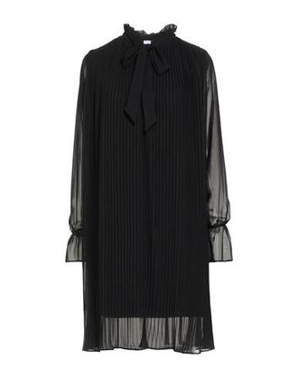 Aspesi KLEIDER - Mini-Kleider auf YOOX.COM