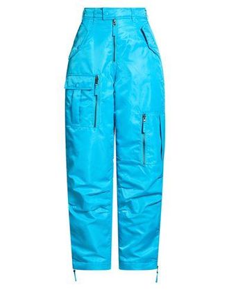Andersson Bell PARTES DE ABAJO - Pantalones en YOOX.COM