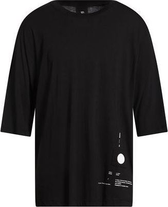 Thom Krom TOPWEAR - T-shirts su YOOX.COM