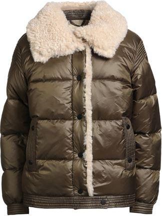 OOF Wear ROPA DE ABRIGO - Plumíferos y acolchados en YOOX.COM