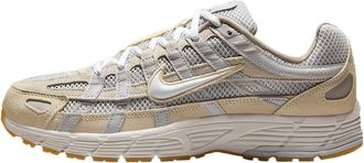 Nike Nike Mens Gymnastics Shoes Sneaker, Photon Dust White Lt Khaki Phantom, 9.5 UK