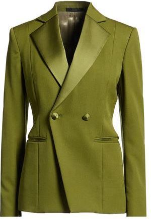 Paul Smith SUITS and CO-ORDS - Blazers on YOOX.COM