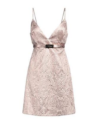 ワンピースその他 PINKO ELLIOT DRESS 29968950_59032798_1000.jpg