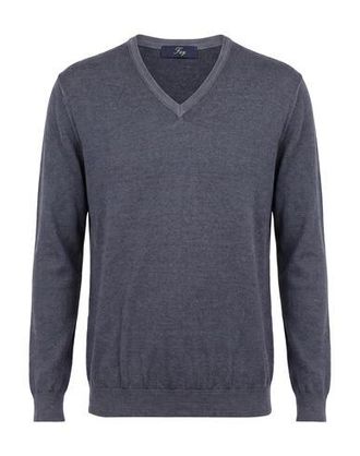 Fay PRENDAS DE PUNTO - Pullover en YOOX.COM