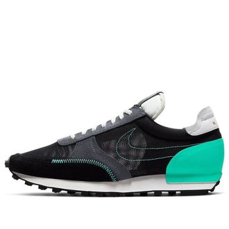 Nike Daybreak-Type Anthracite Menta CJ1156-001