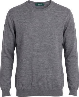 Zanone MAGLIERIA - Pullover su YOOX.COM