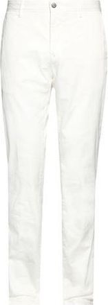 Incotex SLACKS BY SLOWEAR