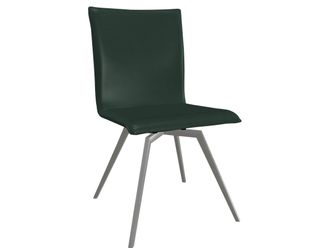 Schubiger M&ouml;bel Stuhl Damian