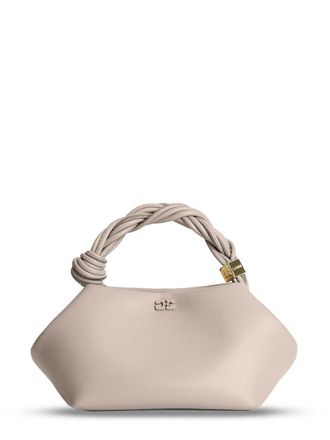Ganni Bou Bag Small