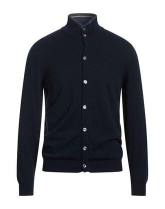 Fedeli STRICKWAREN - Strickjacken auf YOOX.COM