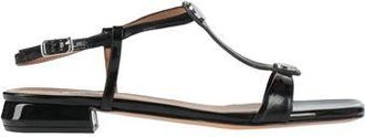 Albano FOOTWEAR - Sandals sur YOOX.COM