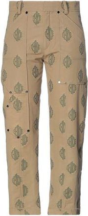 Chloé BOTTOMWEAR - Trousers sur YOOX.COM