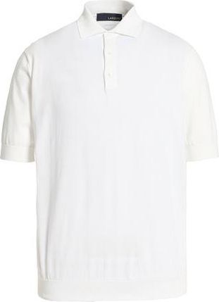 Lardini KNITWEAR - Jumpers on YOOX.COM