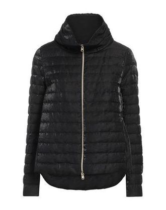 HERNO::ダウンジャケット:36[RESALE] HERNO::ダウンジャケット:36[RESALE] (HERNO/ダウンジャケット