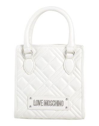 Love Moschino BOLSOS - Bolsos de mano en YOOX.COM