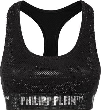 Philipp Plein Beha