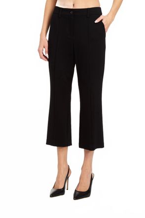 Drew Marianna Trouser In Black