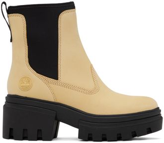 Yellow Boots: up to −80% over 200+ products | Stylight