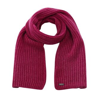 Iris Von Arnim Mujer, Accesorios, Rosa, Talla: ONE Size