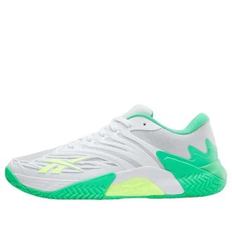 Reebok Phase EVO White Optical Emerald 100263283