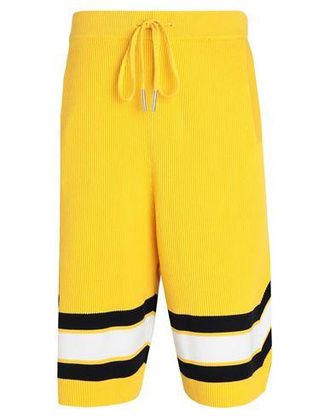 Tommy Hilfiger HOSEN & RÖCKE - Hosen auf YOOX.COM