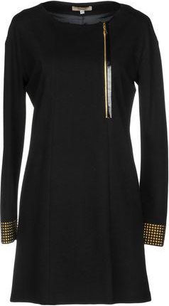 Angelo Marani VESTIDOS - Minivestidos en YOOX.COM