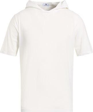 Kired TOPWEAR - T-shirts su YOOX.COM