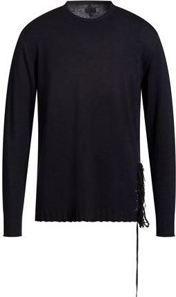 MD75 STRICKWAREN - Pullover auf YOOX.COM