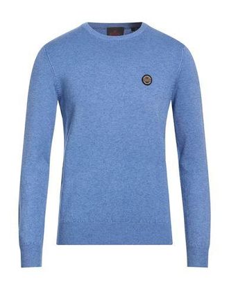 Museum KNITWEAR - Jumpers on YOOX.COM