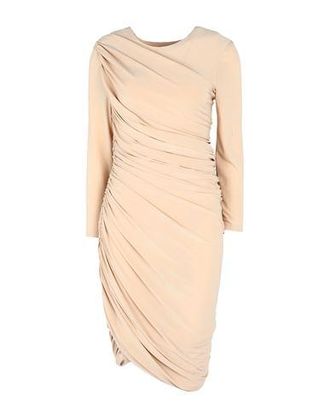 Norma Kamali VESTITI - Vestiti midi su YOOX.COM