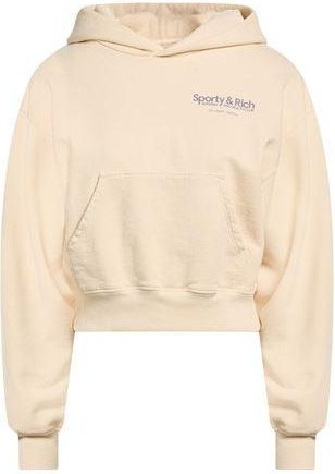 Sporty & Rich TOPWEAR - Felpe su YOOX.COM