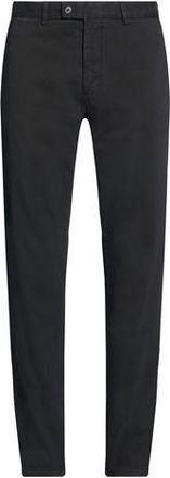 Fay BOTTOMWEAR - Pantaloni su YOOX.COM