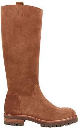 Pedro Garcia FOOTWEAR - Boots on YOOX.COM